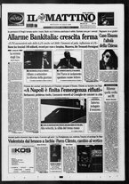 giornale/TO00014547/2008/n. 193 del 16 Luglio